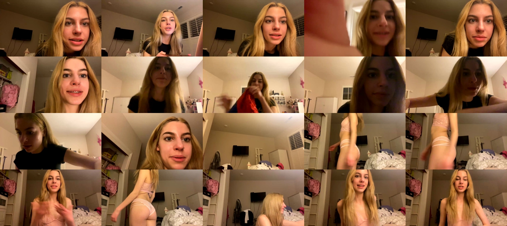 playboybarbie666  12-03-2023